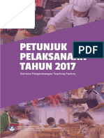 09-PS-2017 Bantuan Pengembangan Teaching Factory.pdf