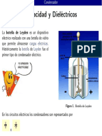 Capacitancia PDF