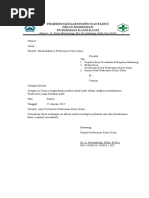 3. Laporan Rapat Tinjauan Manajemen (Autosaved)