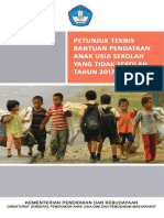 Juknis Bantuan Pendataan ATS Tahun 2017 2 PDF