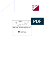 DGS-5 Documentation v007 PDF