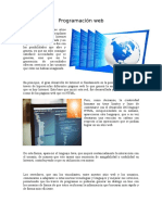 Programación web.docx