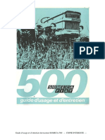 Someca 500 PDF