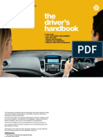 documents.mx_drivers-handbook.pdf