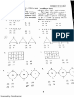 QP_MAT_ENG_TAMIL NADU_NTSE STAGE 1.pdf