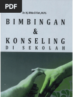 Download Bimbingan Dan Konseling Di Sekolah by megha SN357100824 doc pdf