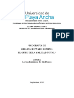 Lorena Deming PDF