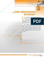 Bab3tik9 PDF
