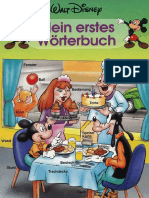 Mein Erstes Wörterbuch PDF