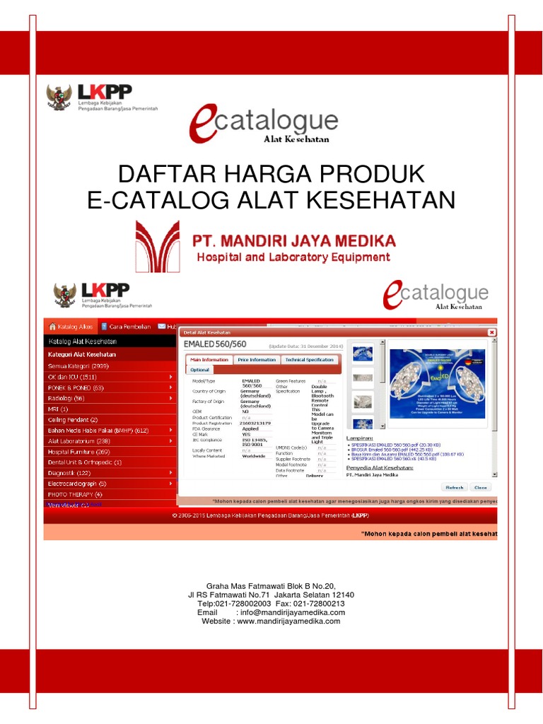 e-catalog-Alat-kesehatan-PT.-Mandiri-Jaya-Medika.pdf