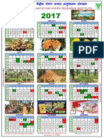 Calendar CPCRI HQ 2017.pdf