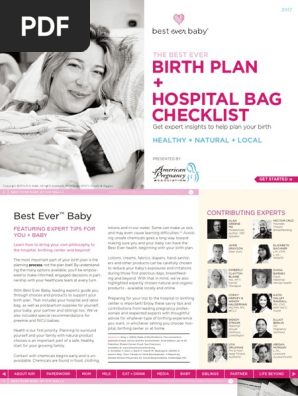 BirthPlan_HospitalBagChecklist2017-1