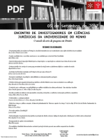 ListaTabalhosSelecionados Encontro Minho.pdf