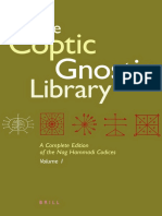 1the_coptic_gnostic_library_a_complete_edition_of_the_nag_ham.pdf
