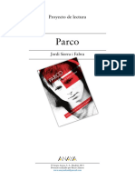 parco resumen.pdf