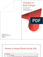 SOBC Booklet Final