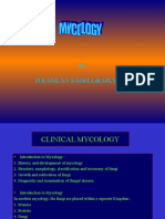 1 Mycologi (Dr. Umi)