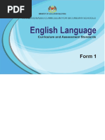 Dskp Kssm Pkhas English For Communication T2 19 5 2016