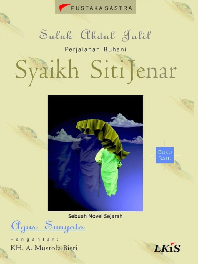 Suratlarda oddiy yalangoch rus ayollari