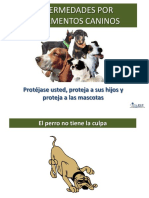 manejoexcrementosdelperro-120830215729-phpapp02.pdf