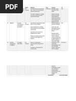 Wec Journalist Department Lpj