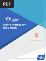 Food Truck