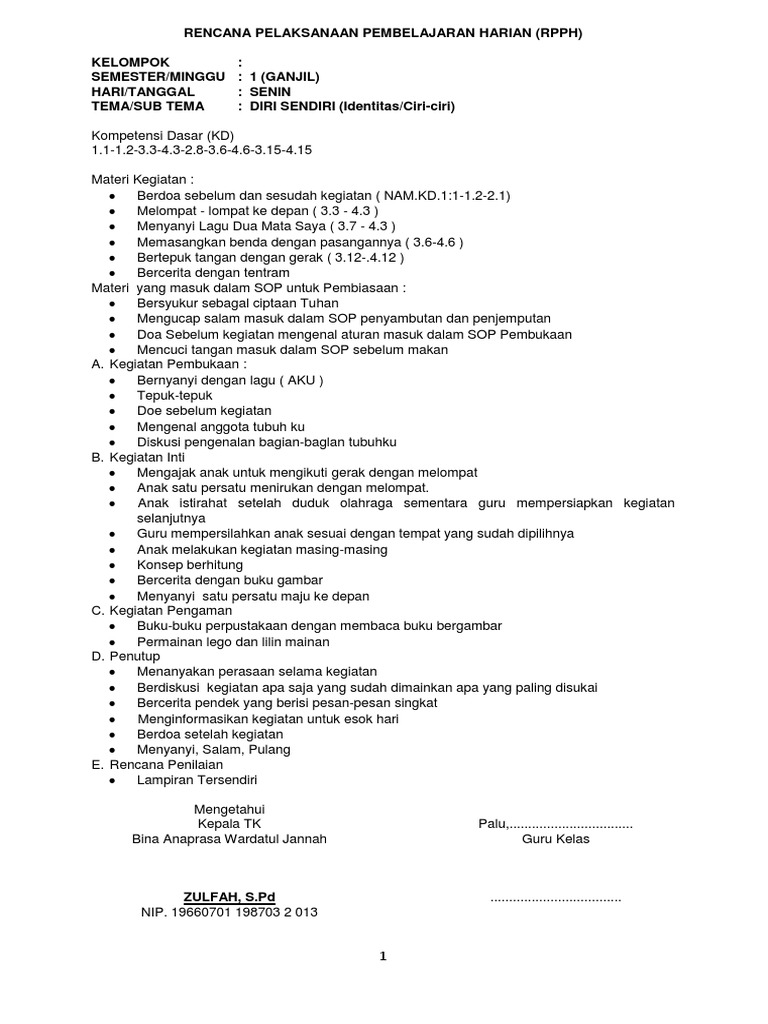 Rppm Tema  Tanaman  Bunga We did not find results for  Rppm Tema  Tanaman  Bunga We did not find results for
