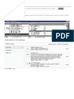 DriveDebug - Software Tools (ABB Drives)
