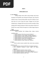 Download MAKALAH ATLETIKdoc by mifta SN357106093 doc pdf