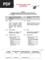 Download SOP Heliport by Edy Febriansyah SN357106434 doc pdf