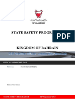 SSP Bahrain Signed 04092015 0 PDF