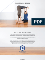 VanCityAcro Manual Compressed PDF