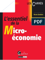 L_essentiel_de_la_micro-_economie.pdf