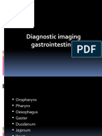 Gastrointestinal.pptx