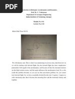 lec10.pdf