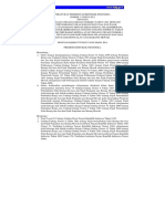 Peraturan-Pemerintah-tahun-2012-001-12.pdf