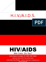 AIDS.pptx