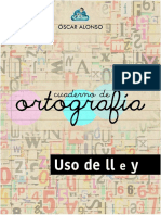 Ortografía y ll.pdf