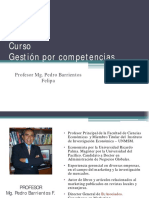 TallerGestionCompetencias PDF