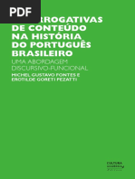 As interrogativas de conteúdo no PB.pdf
