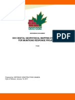 DCC DGM Standards - V2 0 408586 PDF