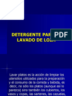 DETERGENTE_PARA_EL_LAVADO_DE_LOZA[2].ppt