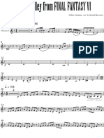 Clarinet3 PDF