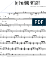 SnareBassDrums PDF