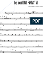 Trombone3 PDF