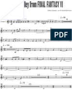 Trumpet2 PDF
