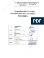 4 1 Procedimiento Ilzauspe