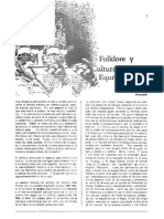 02. Folklore y cultura popular, equívocos. Isabel Aretz.pdf