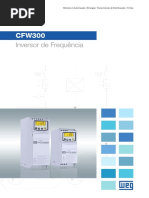 WEG-inversor-de-frequencia-cfw300-50066189-catalogo-portugues-br.pdf