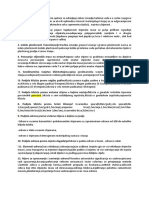 Documents - Tips - Inzenjerska Geologija Ispitna Pitanja PDF